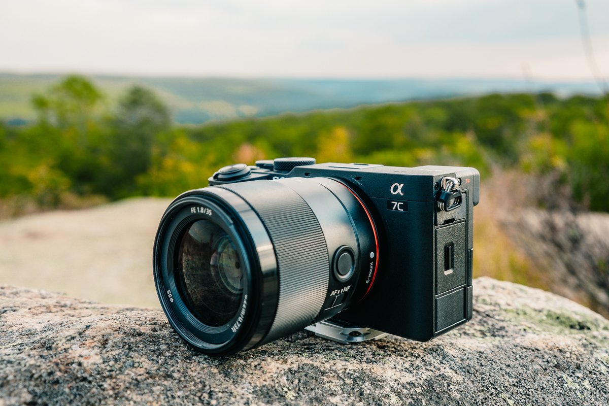 We Take Care of Every Detail